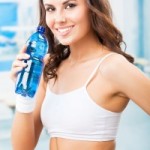 16499409_ml-200×300