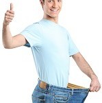 Small-Weight-Loss-Man-149×150