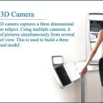 Vectra_3D_Dr._Bohley