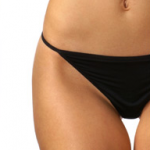 black-bathing-suit-150×150