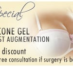 br-special-Silicone-Gel-Breast-Augmentation