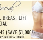 full-breast-lift-special-2