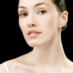 laser-hair-removal-9-150×150