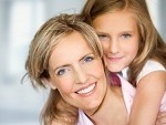 mom-and-daughter-5-150×113