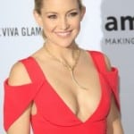 shutterstock_115415404_KateHudson-200×300