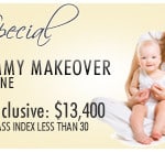 special-silicone-march-2014