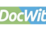 docwithme-updated
