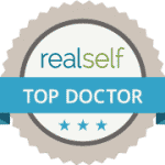 realself-top100-doctor-2015