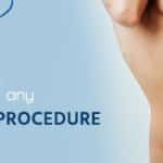 Bohley_BirthdayProcedureSpecial-(1)