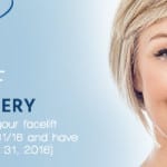 Bohley_EyelidSpecial-(1)