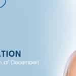 Bohley_FreeConsultationSpecial-(2)