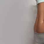 Tummy Tuck Abdominoplasty in Portland, OR