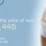 Liposuction Specials in Portland, OR