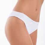 MommyMakeover_Button