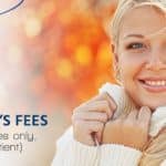 Bohley_AnyProcedureSpecial-(3)-updtd