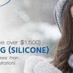 Bohley_BreastAug-SiliconeSpecial