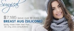 Bohley_BreastAug-SiliconeSpecial portland