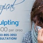 Bohley_CoolsulptingSpecial