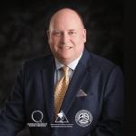 bohley_docpage-header