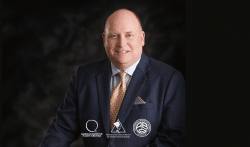 plastic surgeon portland, or