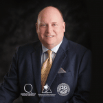 bohley_docpage-header2