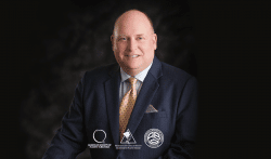 plastic surgeon portland, or