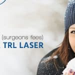 Bohley_Facelift-TRLLaserSpecial