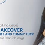 Bohley_MommyMakeover-SiliconeSpecial