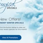 new_Bohley_Popup_WinterSpecials