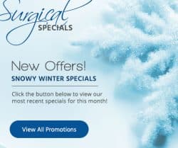 plastic surgery specials portlant