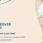 Bohley_FallAds-Banners2