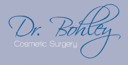 plastic surgery portland