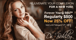 forever young bbl portland Or