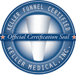 KellerFunnelCertificationSeal-version1