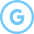 googleIcon