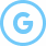 googleIcon