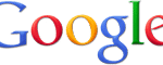 google-plus1