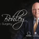 bohley-homepage-video-cover-image