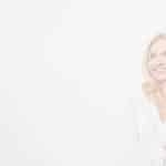 bohley-background-image-homepage-v2