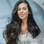 bohley-homepage-refresh-gallery