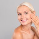 Rhinoplasty