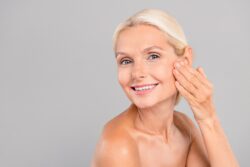 Rhinoplasty