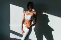 Rhinoplasty